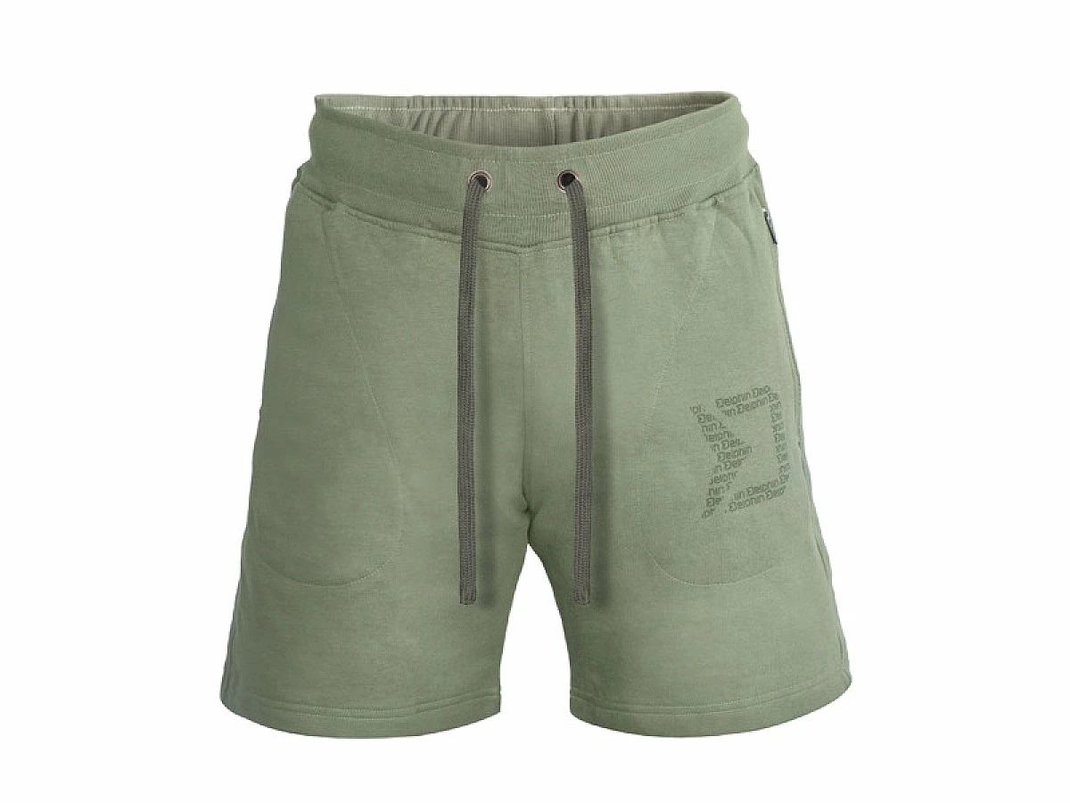 rozmiar XXXL