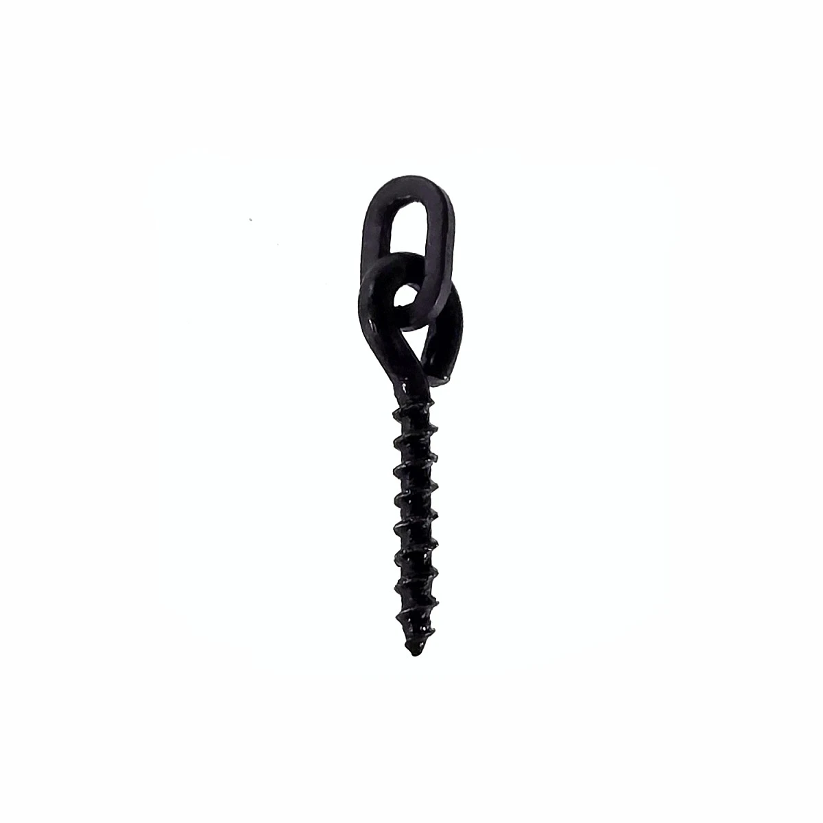 PB Oval Ring Bait Screwdługość 12mm - MPN: 20436 - EAN: 8717524204365