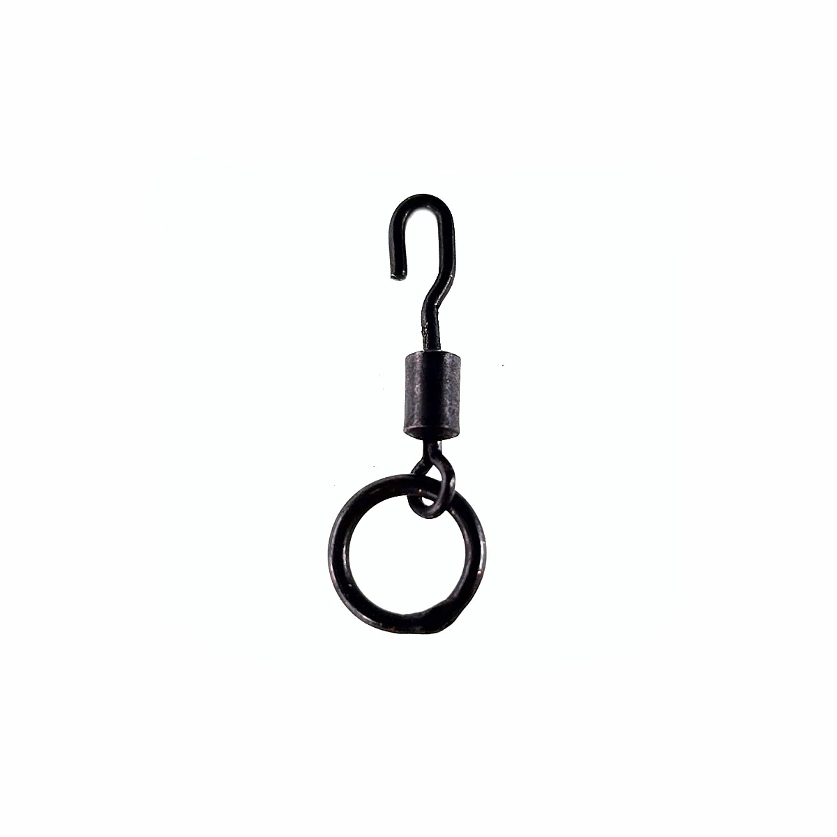 PB Ronnie Chod Swivel - MPN: 21042 - EAN: 8717524210427