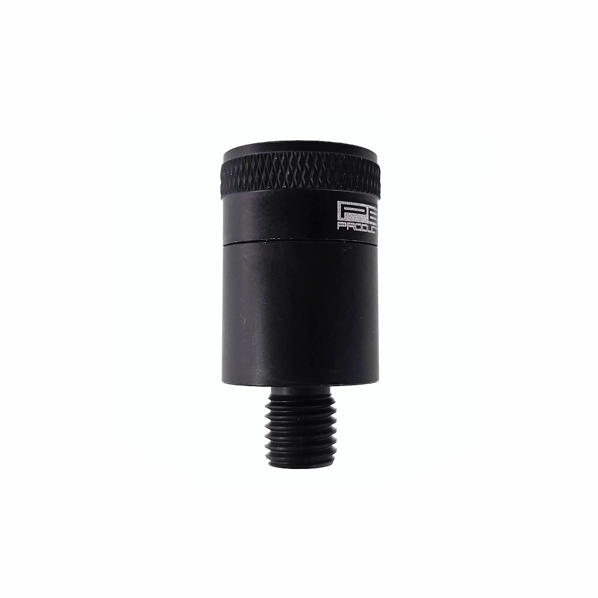PB Quick Release Magnet 3.5kg - MPN: 39308 - EAN: 8717524393083