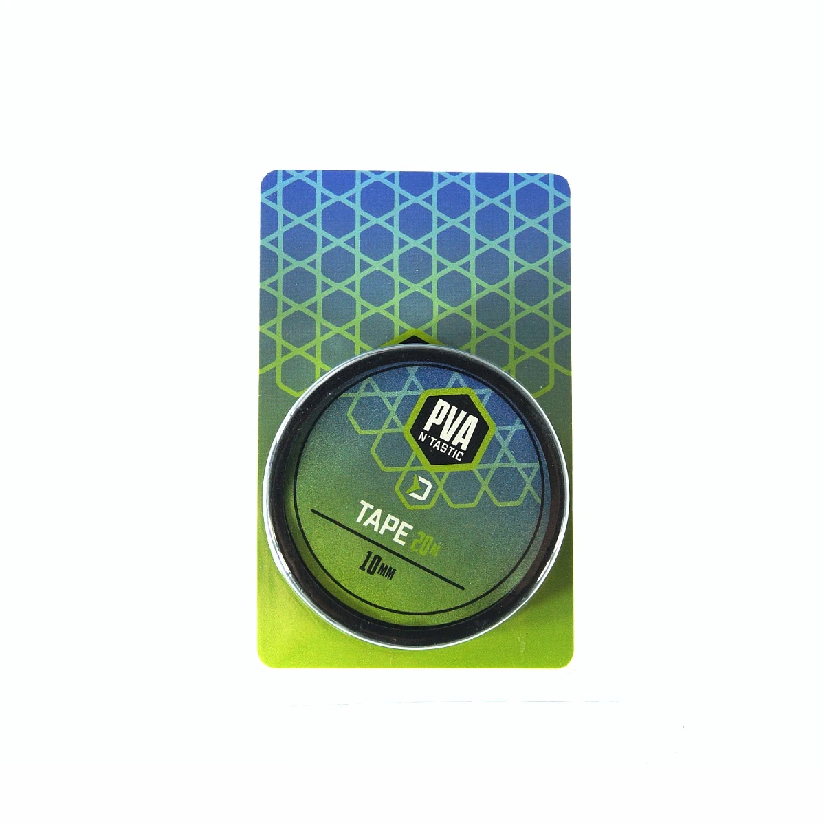 Delphin PVA NTastic Tapeopakowanie 10mm / 20m - MPN: 101003062 - EAN: 8586018506267
