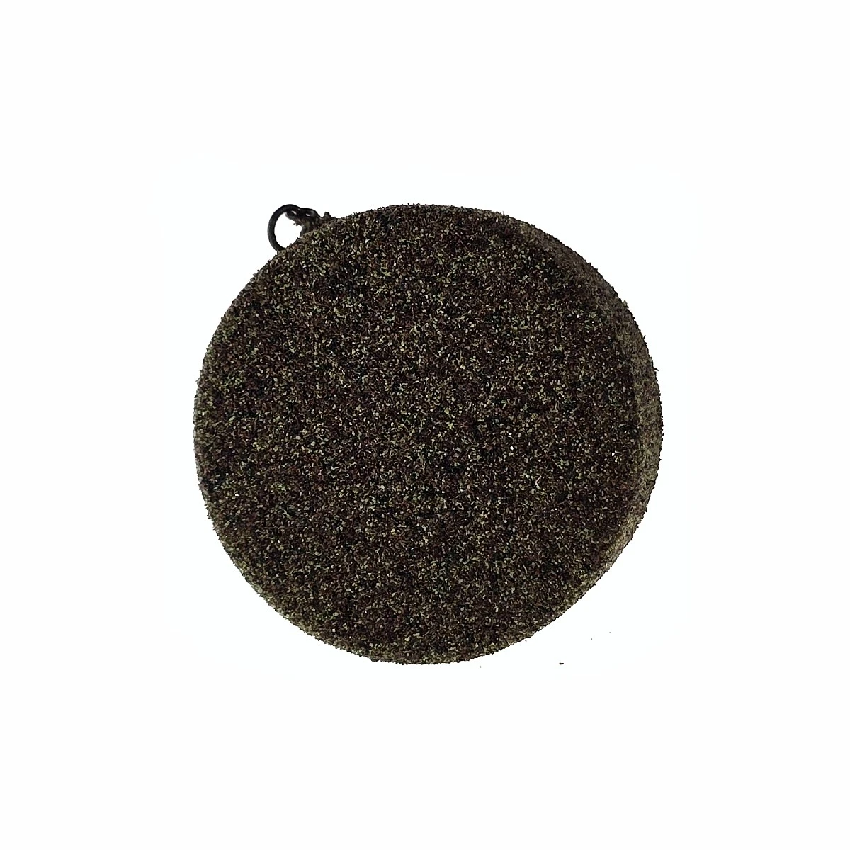 ciężar 100g