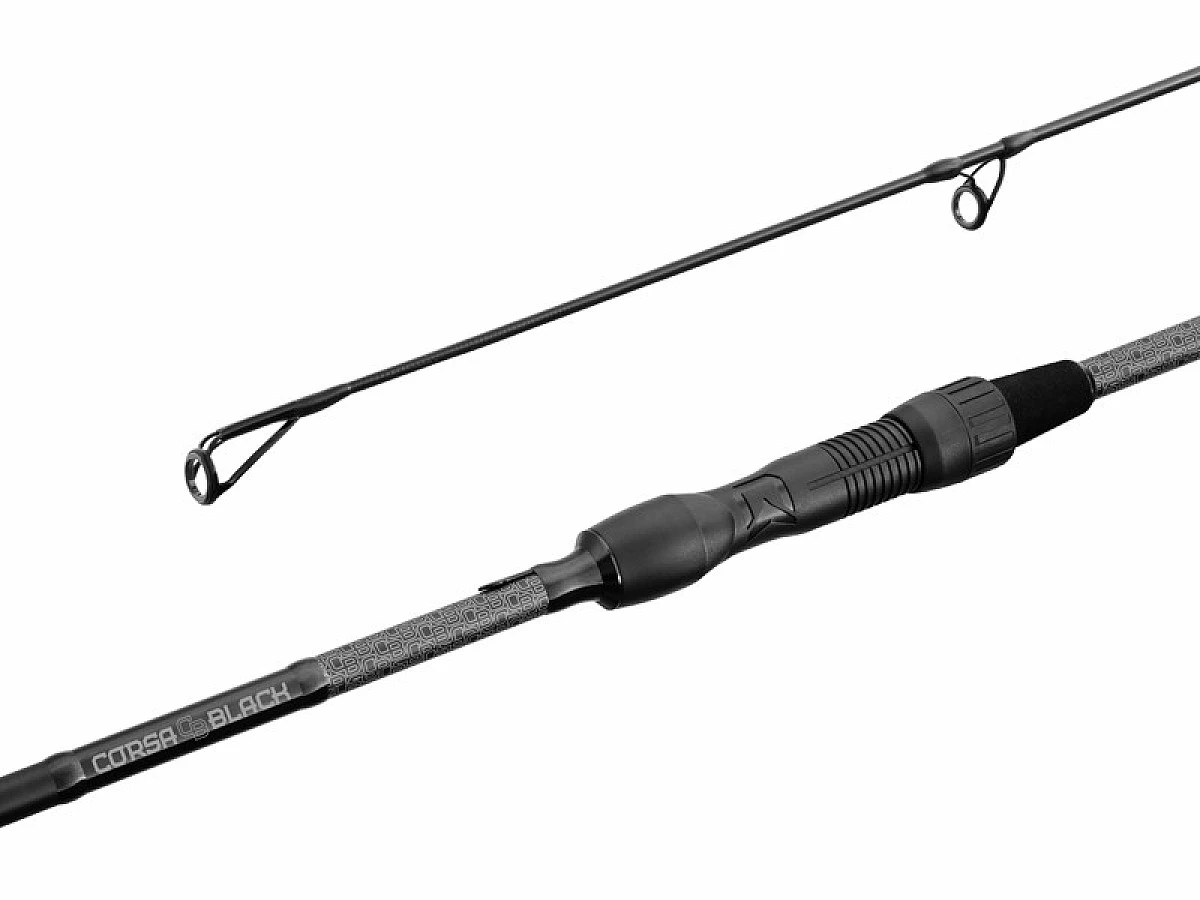 model 13ft / 3.50lbs (3 sec.)