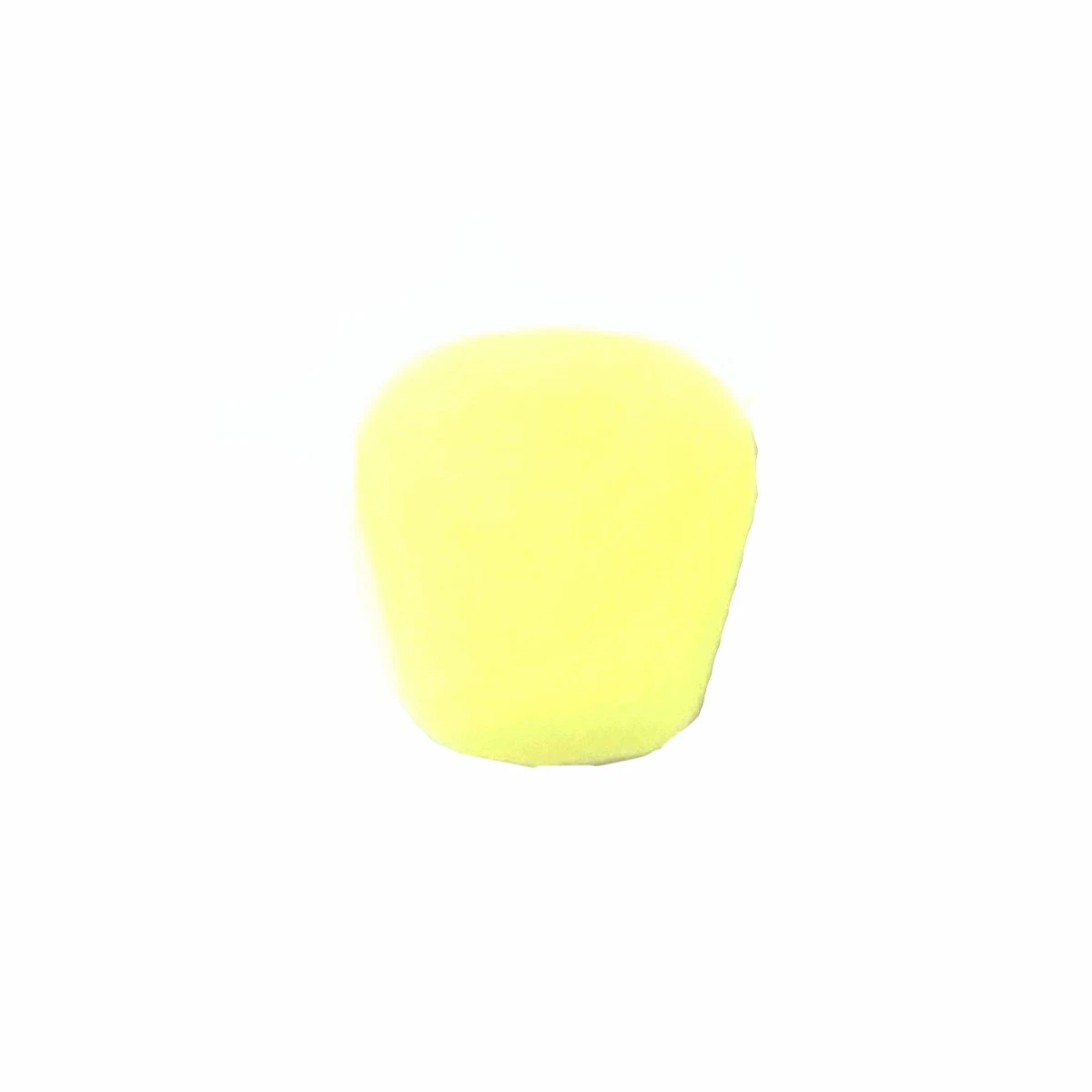 EnterpriseTackle Pop Up Midi Sweetcorn - Fluoro Yellow opakowanie 10 sztuk - MPN: ET13MIFY - EAN: 0702811672383