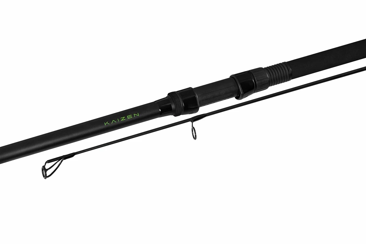 Korda Kaizen Green Floater Rod 12ft 12ft / 2.75lbmodel 12ft / 2.75lb - MPN: KRD095 - EAN: 5060929029389