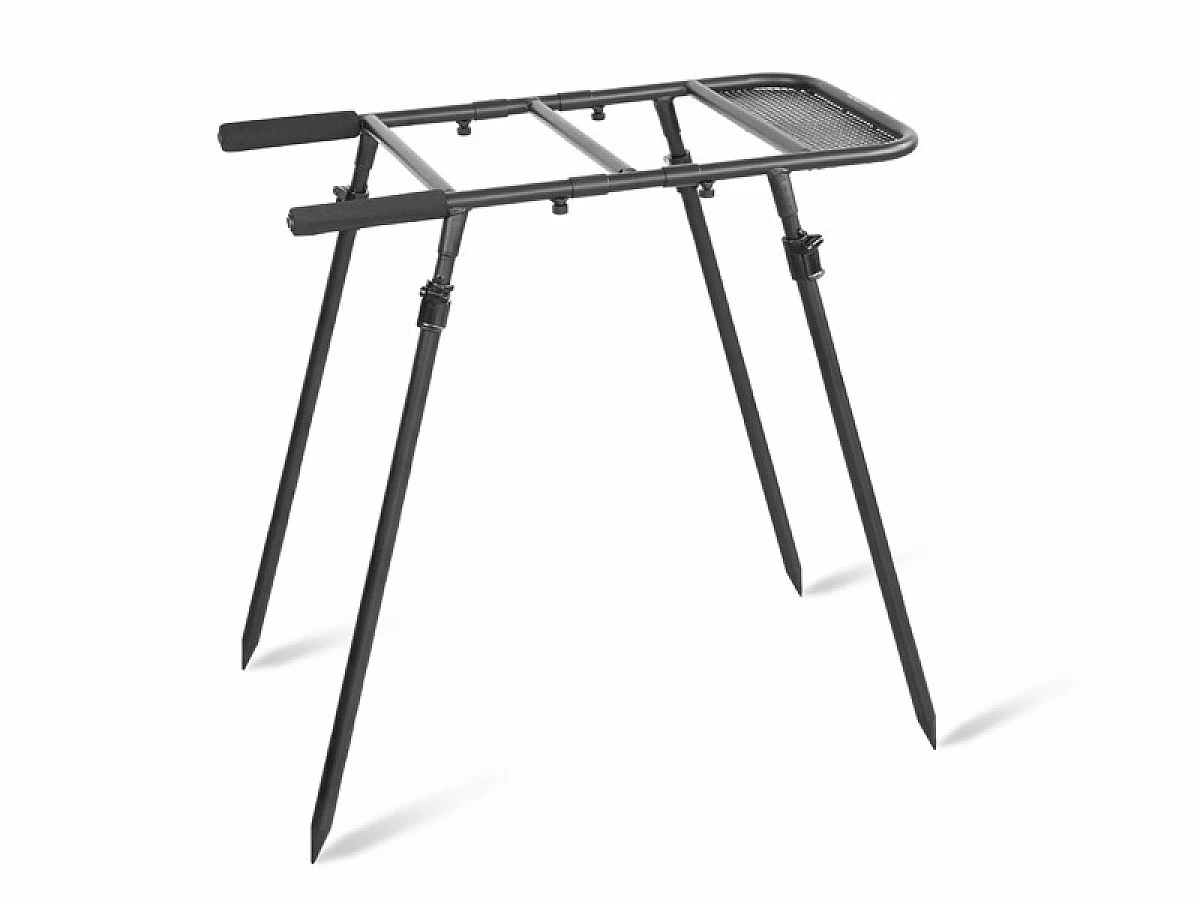 Delphin TOP SPOD Bucket Stand - MPN: 101004946 - EAN: 8586018521505