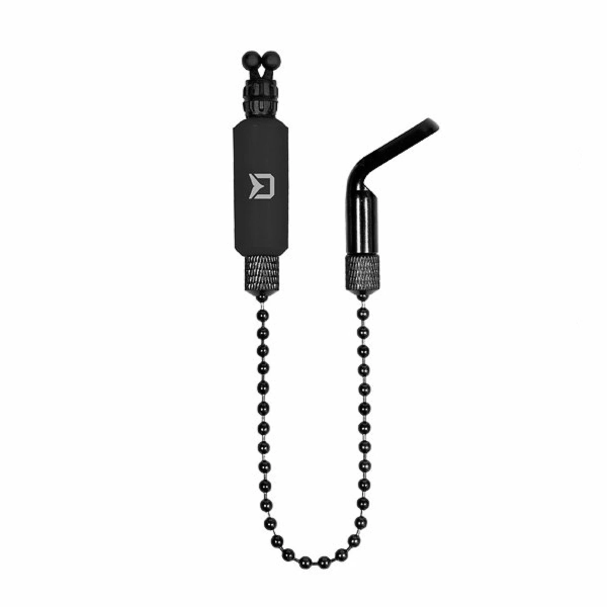 Delphin ROTA Chain Indicatorkolor czarny - MPN: 101001399 - EAN: 8586018490474