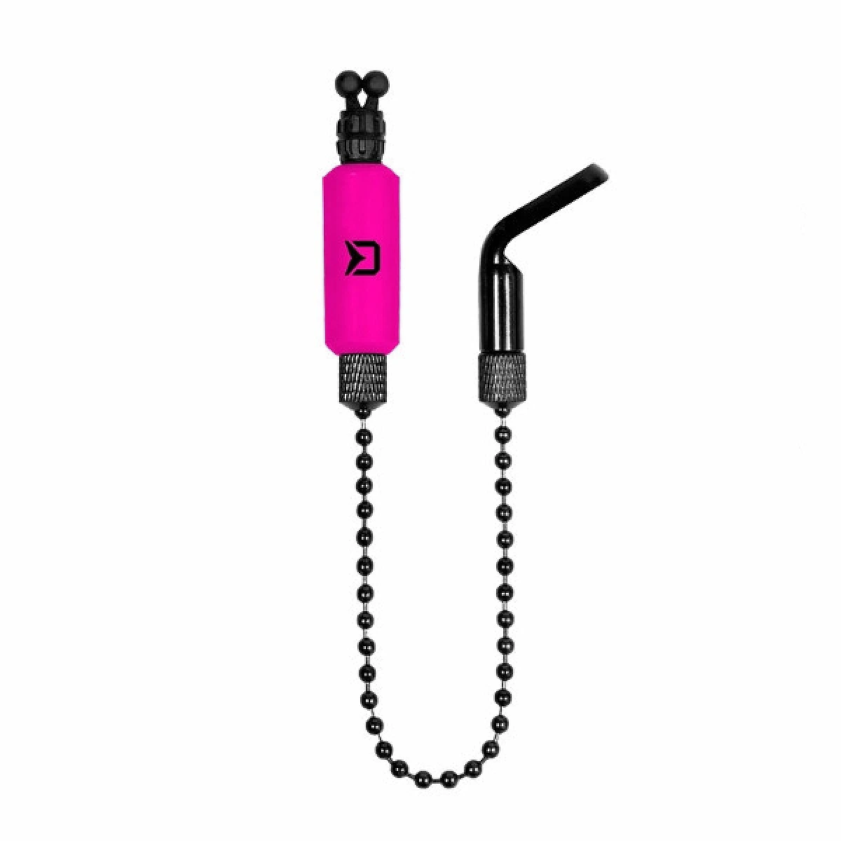 Delphin ROTA Chain Indicatorkolor fioletowy - MPN: 101001398 - EAN: 8586018490467