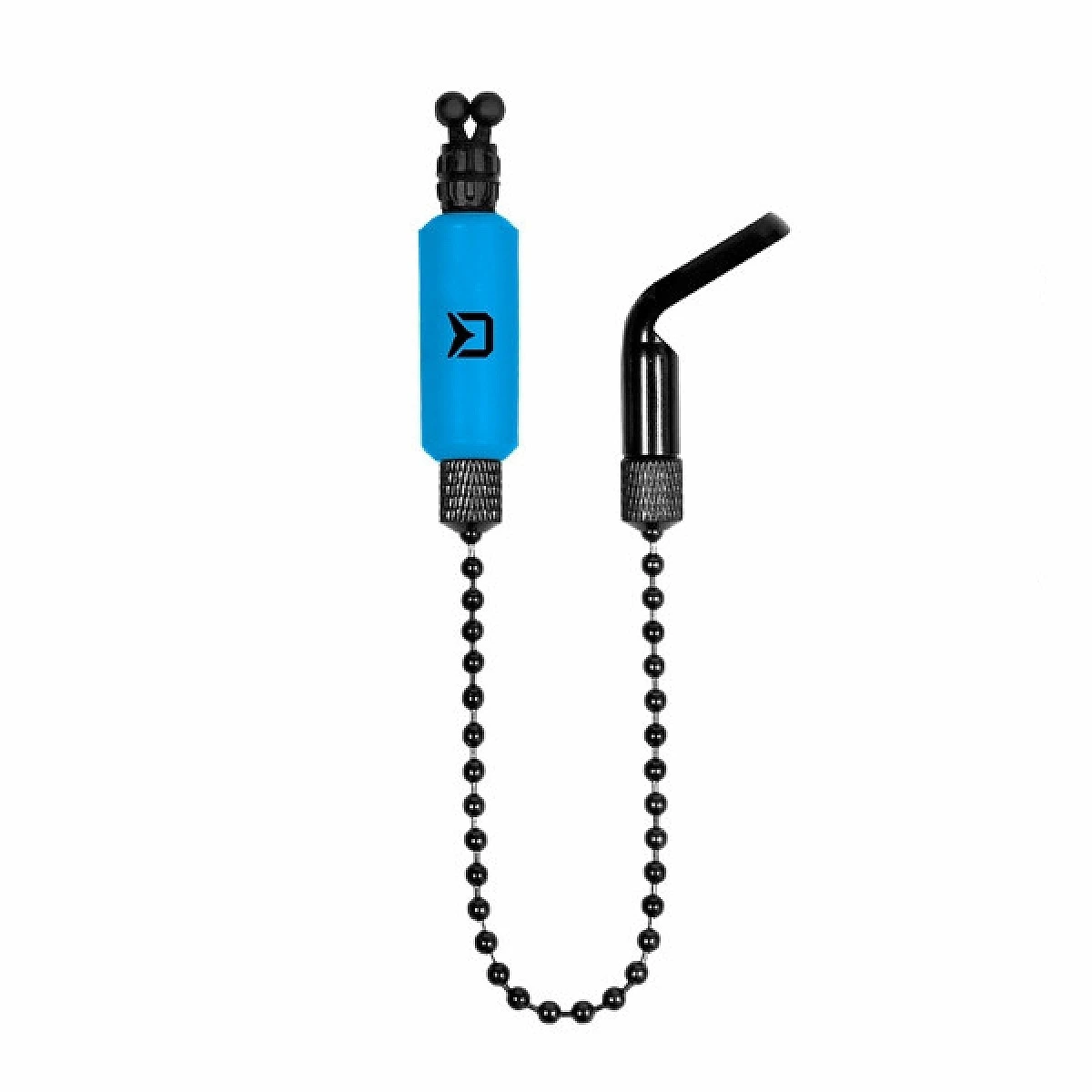 Delphin ROTA Chain Indicatorkolor niebieski - MPN: 101001395 - EAN: 8586018490436