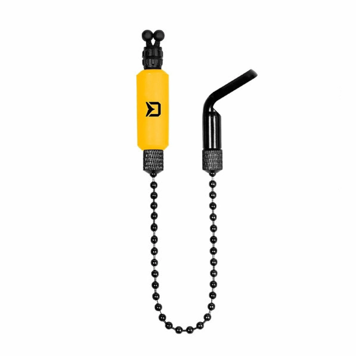 Delphin ROTA Chain Indicatorkolor żółty - MPN: 101001397 - EAN: 8586018490450