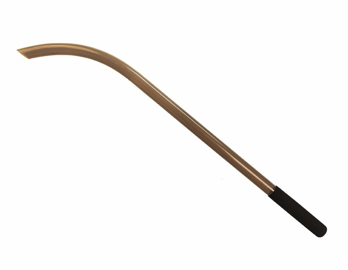 Delphin THROWER Throwing Sticks 20mmrozmiar 20mm - MPN: 830900601 - EAN: 8586016325501