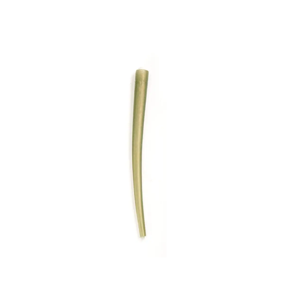 Gardner Covert Anti-Tangle Sleeveskolor C-Thru Green - zielony - MPN: CATSCG - EAN: 5060128606862