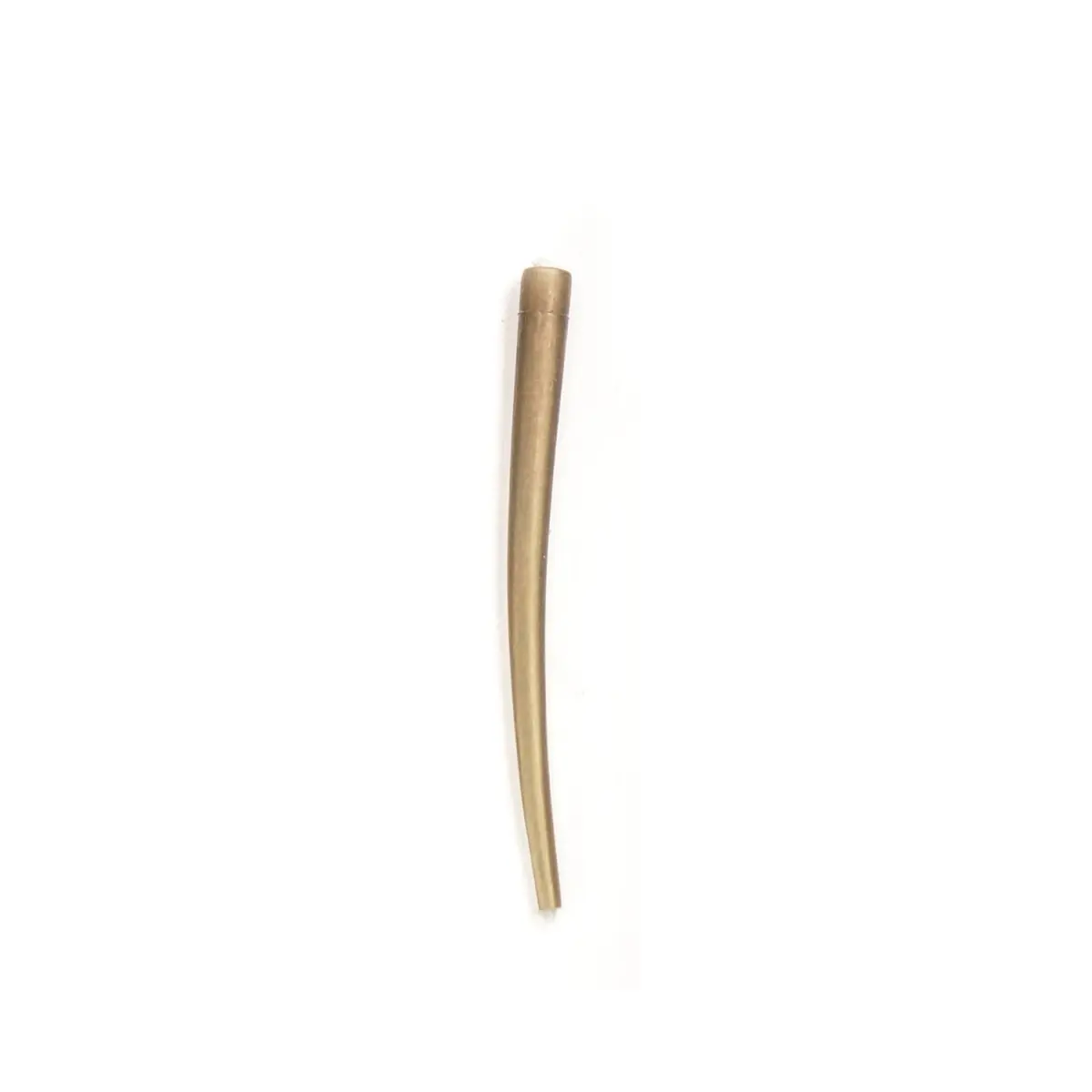 Gardner Covert Anti-Tangle Sleeveskolor C-Thru Brown - brązowy - MPN: CATSCB - EAN: 5060128606855