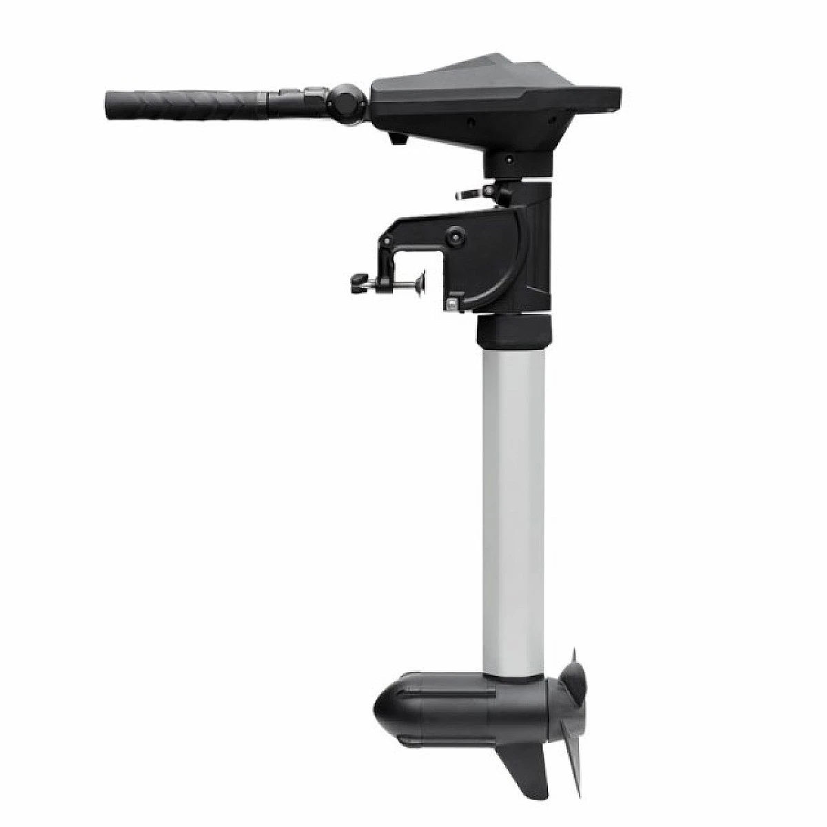 Haswing VENTURA 5.0T - Silnik Elektryczny - MPN: 50749-70B
