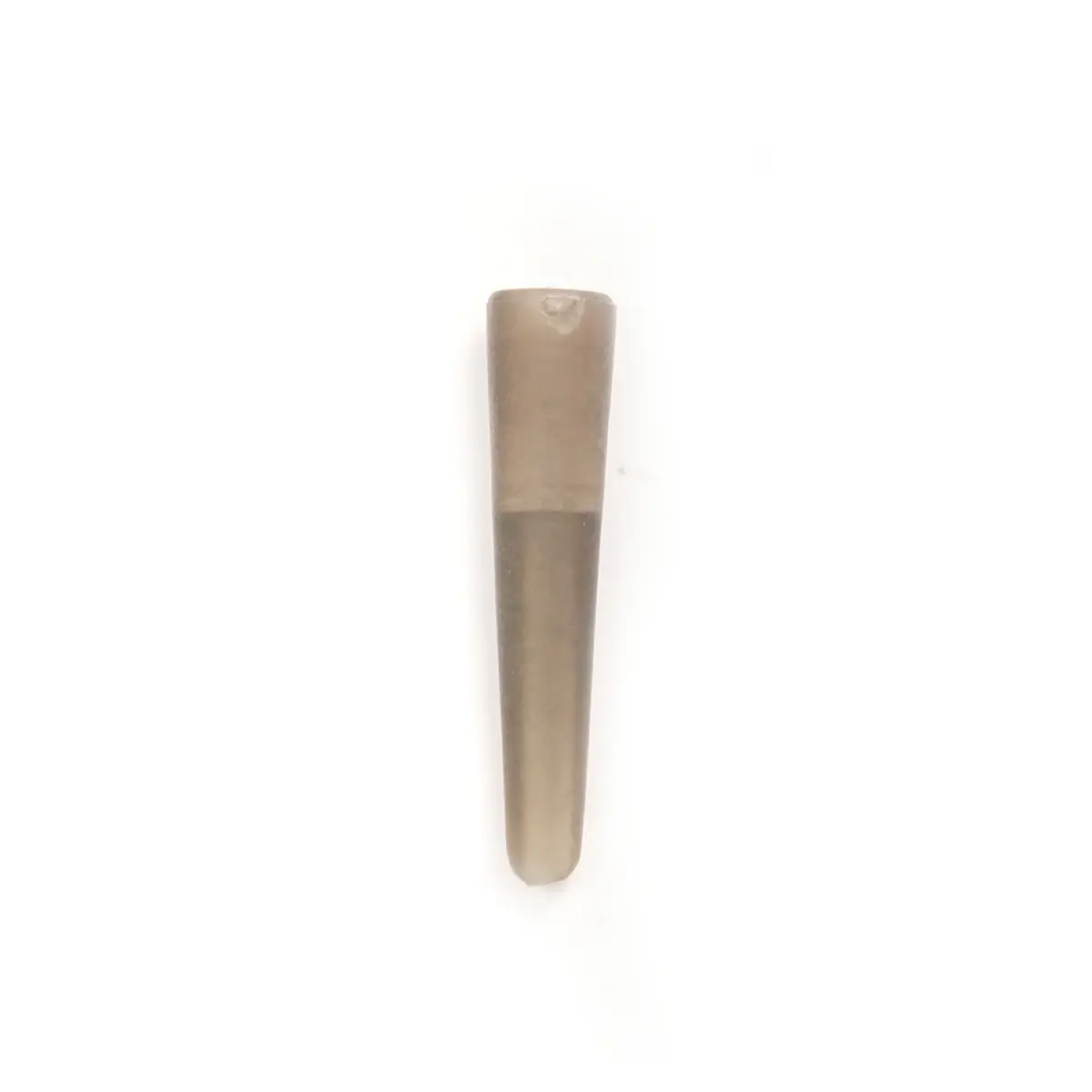 Gardner Covert Tail Rubberskolor C-Thru Brown - brązowy - MPN: CTRCB - EAN: 5060128606800