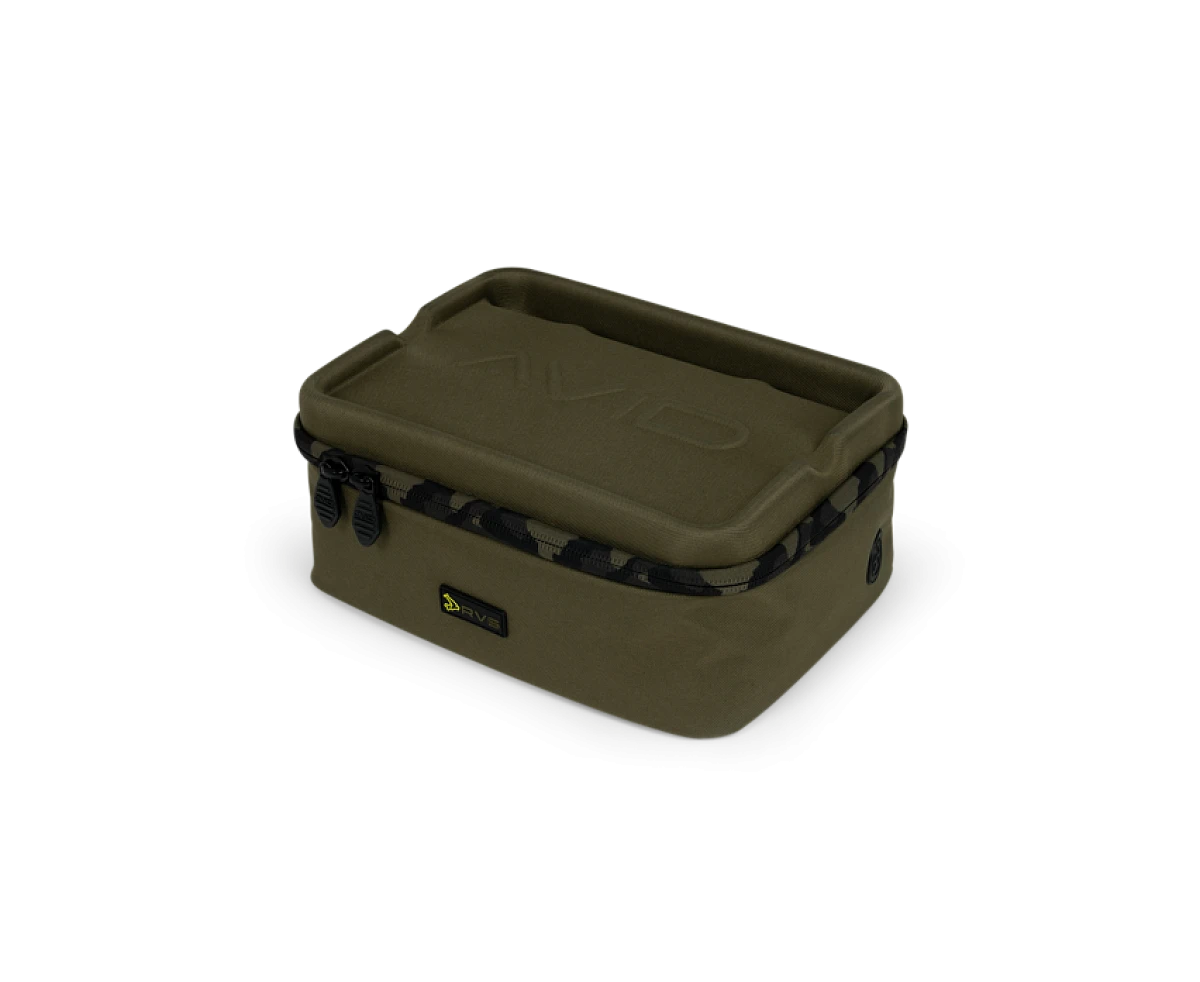 Avid Carp RVS Tech Pack - Standard - MPN: A0430111 - EAN: 5056317764208