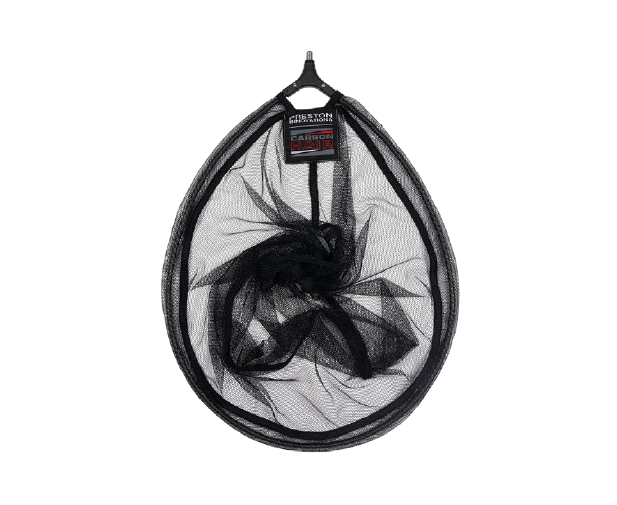 średnica 18in (45cm)