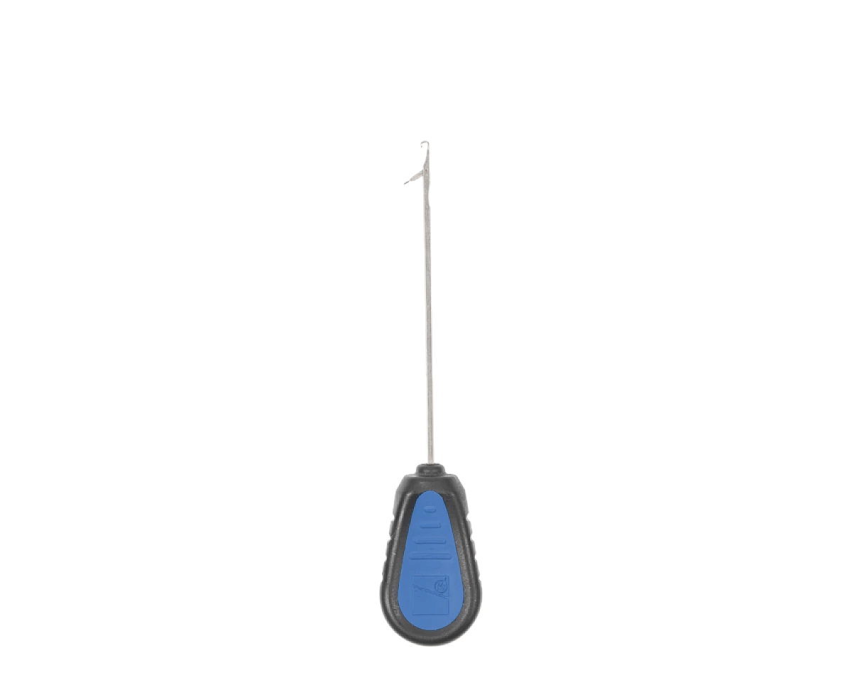 Preston Innovations FLOATER Heavy Latch Needle - MPN: P0220177 - EAN: 5056317764246