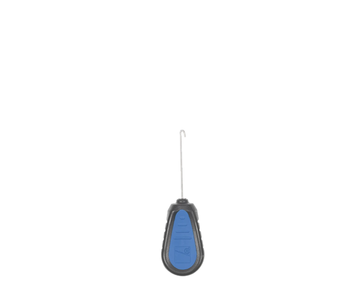 Preston Innovations FLOATER Fine Needle - MPN: P0220179 - EAN: 5056317764284