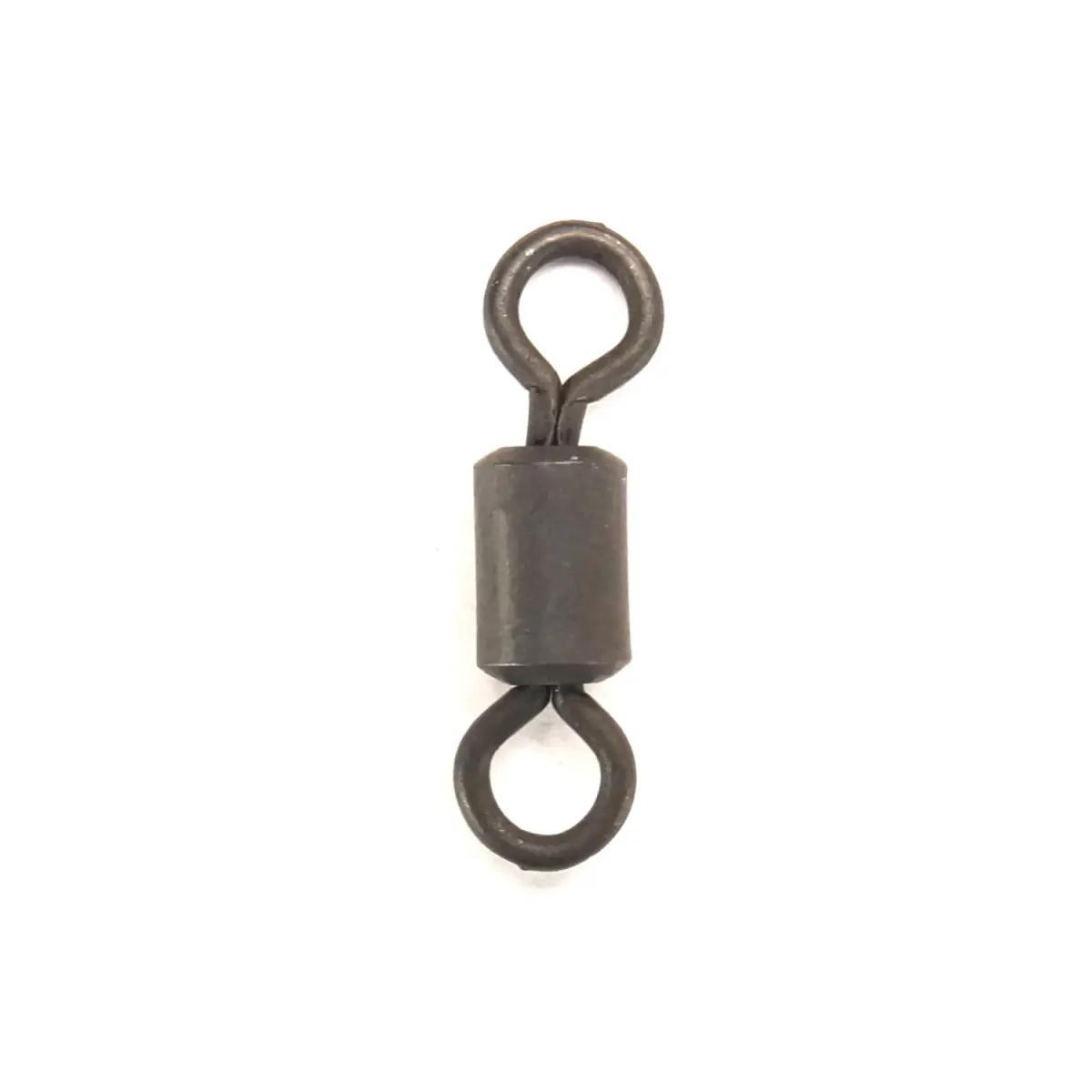 Gardner Covert Rolling Swivels 8 20 sztukopakowanie 20 sztuk - MPN: SWV8 - EAN: 5060128602642