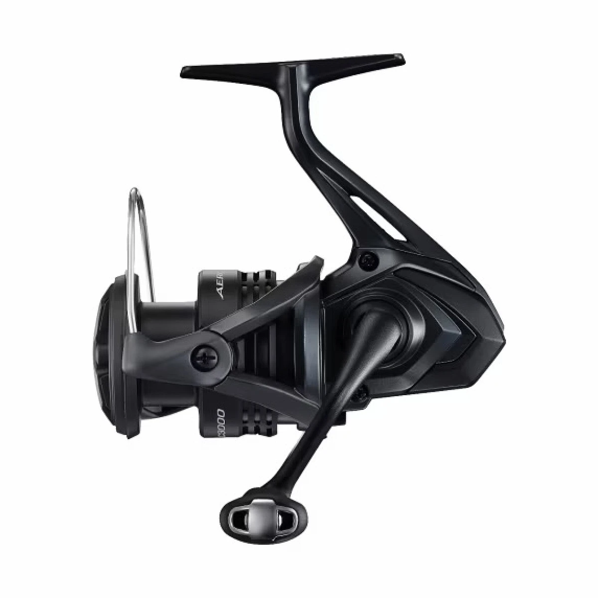 SHIMANO Aero C3000 Reel C3000model C3000 - MPN: AEROC3000 - EAN: 022255274494