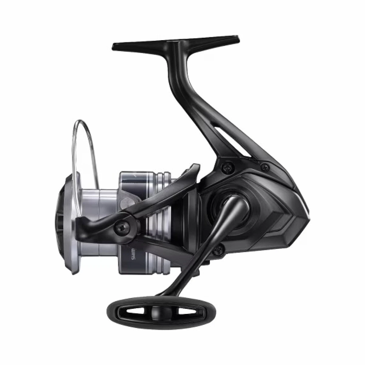SHIMANO Aero BB 4000 Reel 4000model 4000 - MPN: AEROBB4000 - EAN: 022255267885
