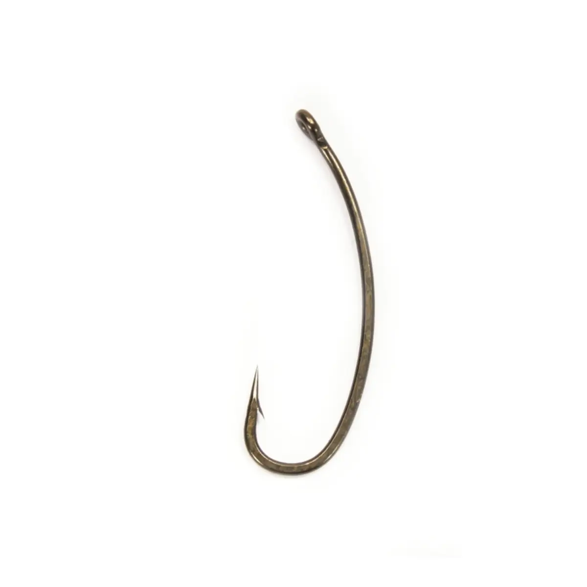 Gardner Covert Longshank Mugga Hookrozmiar 4 - MPN: CLSMH4 - EAN: 5060128608514