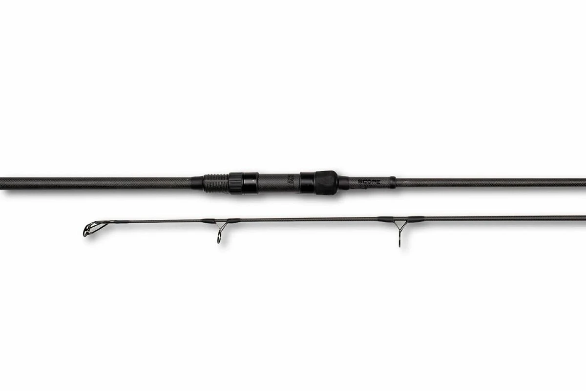model 6ft / 3.50lb