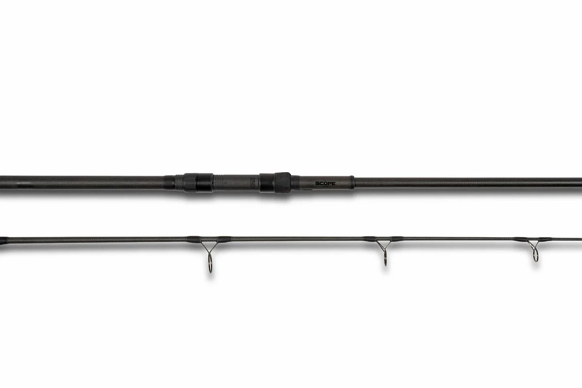 model 10ft / 4.00lb