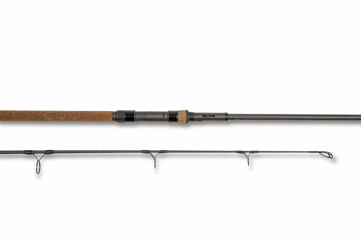 model 9ft / 3.50lb