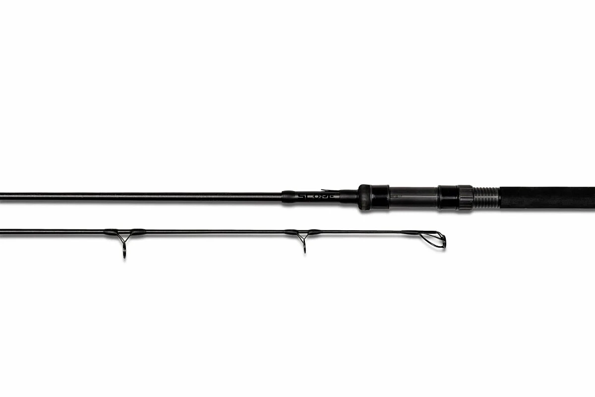 model 6ft / 3.00lb