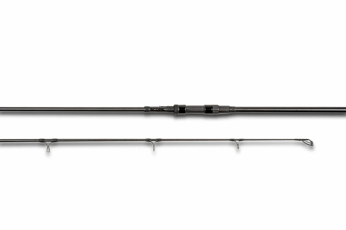 model 10ft / 4.00lb