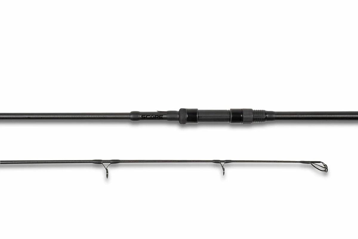 model 10ft / 3.50lb