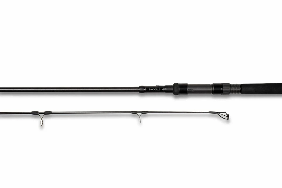 model 9ft / 3.50lb