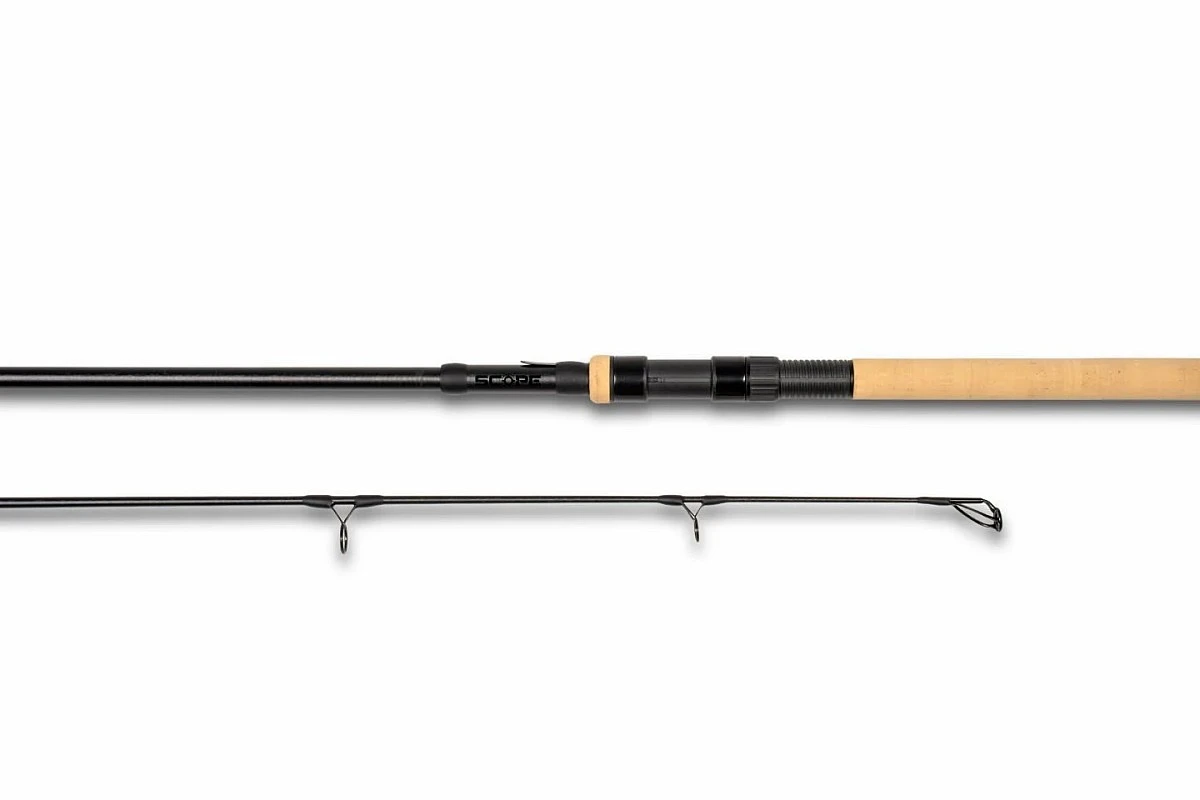 model 9ft / 3.50lb