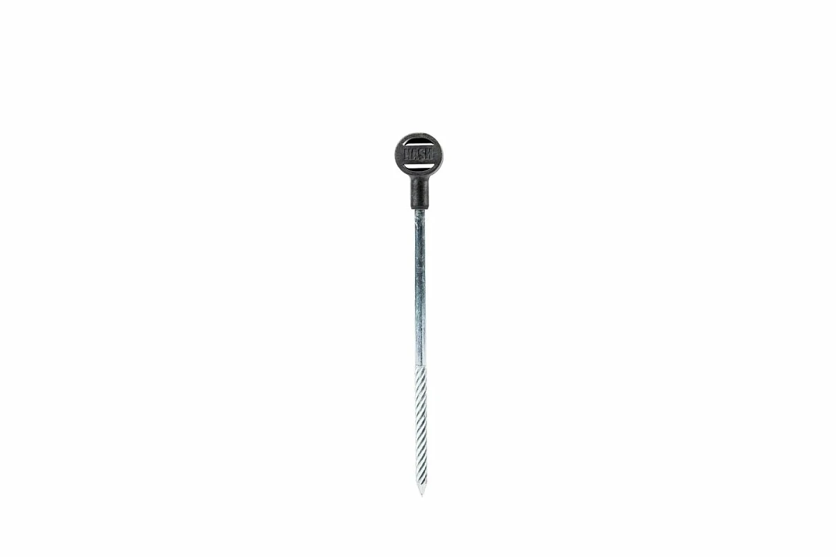Nash Scope Butt Lock Peg - MPN: T1990 - EAN: 5055108919902