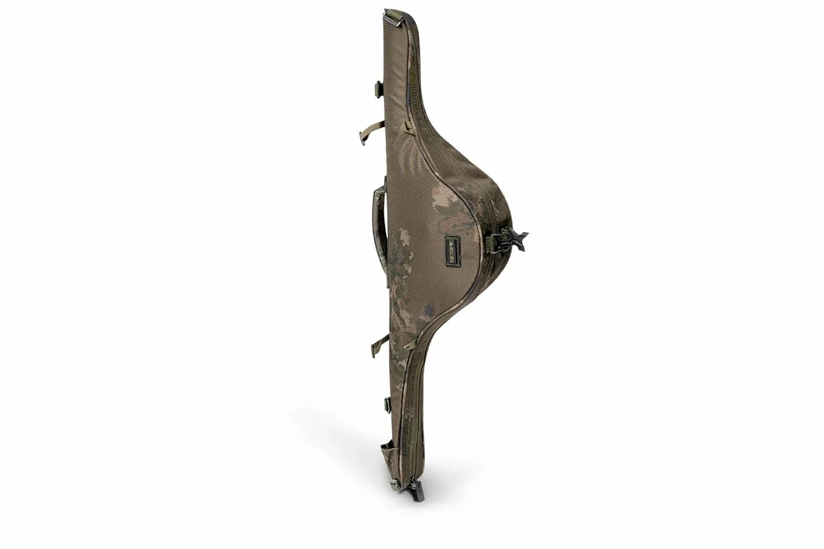 Nash Scope OPS Hi Protect 6ft - 1 Rod Skinmodel 6ft (1 wędka) - MPN: T3706 - EAN: 5055108937067