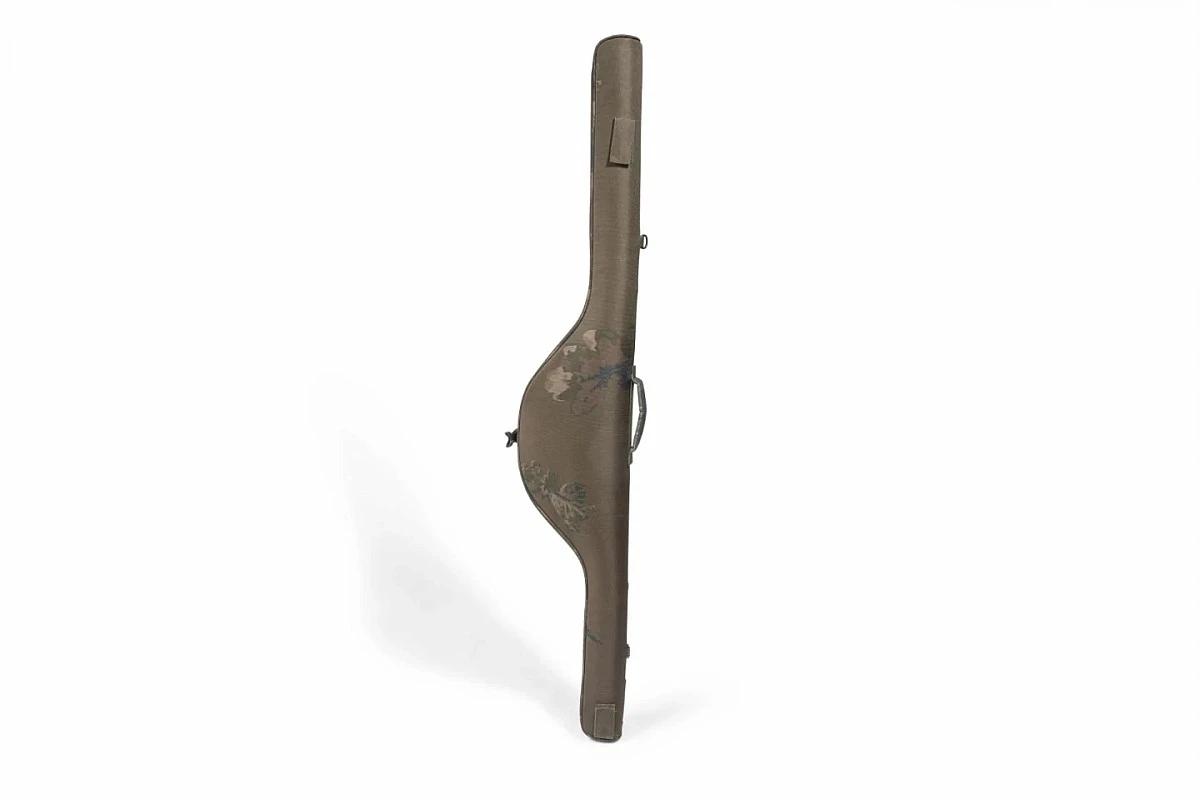 Nash Scope OPS Hi Protect 9ft - 1 Rod Skinmodel 9ft (1 wędka) - MPN: T3708 - EAN: 5055108937081