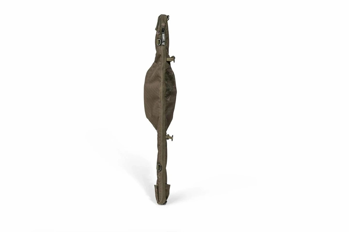 Nash Scope OPS Soft Protect 6ft - 1 Rod Skin model 6ft (1 wędka) - MPN: T3712 - EAN: 5055108937128