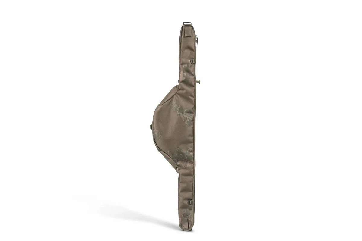 Nash Scope OPS Soft Protect 9ft - 1 Rod Skin 9ft (1 wędka)model 9ft (1 wędka) - MPN: T3714 - EAN: 5055108937142