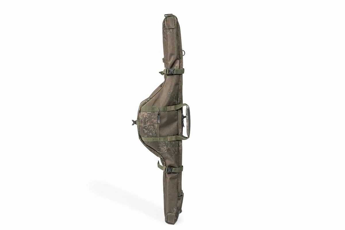Nash Scope OPS Soft Protect 9ft - 2 Rod Skinmodel 9ft (2 wędki) - MPN: T3715 - EAN: 5055108937159