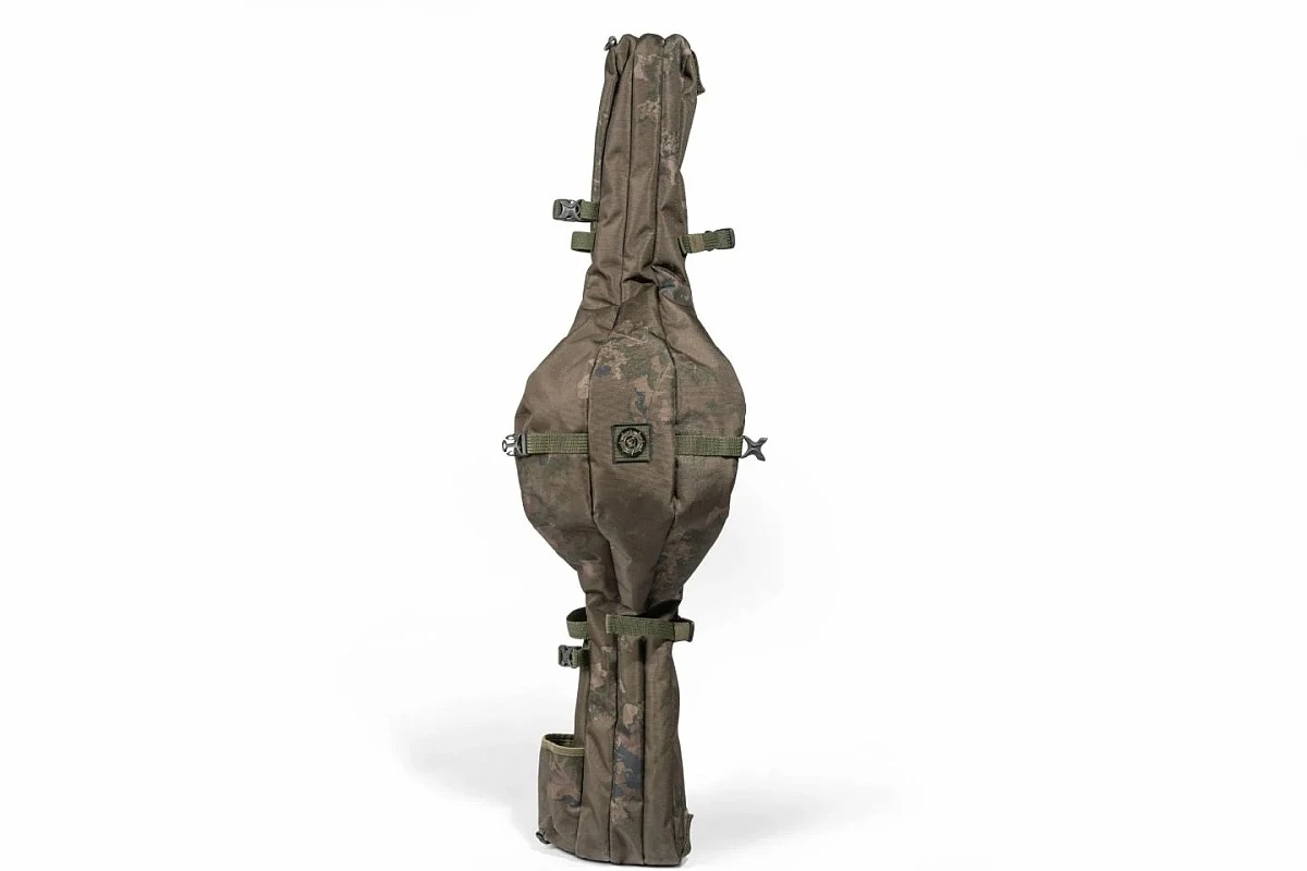 Nash Scope OPS Soft Protect 9ft - 3 Rod Skin model 9ft (3 wędki) - MPN: T3716 - EAN: 5055108937166