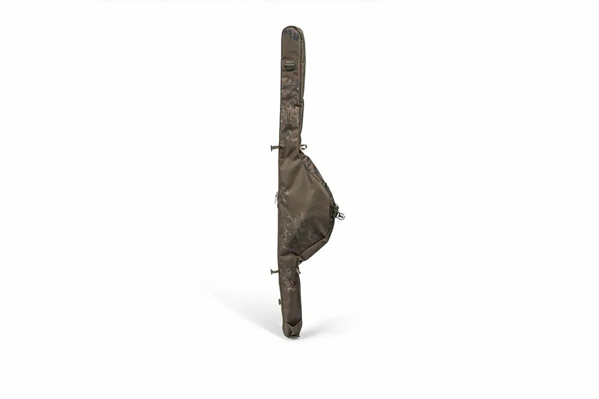 Nash Scope OPS Soft Protect 10ft - 1 Rod Skin 10ft (1 wędka)model 10ft (1 wędka) - MPN: T3717 - EAN: 5055108937173