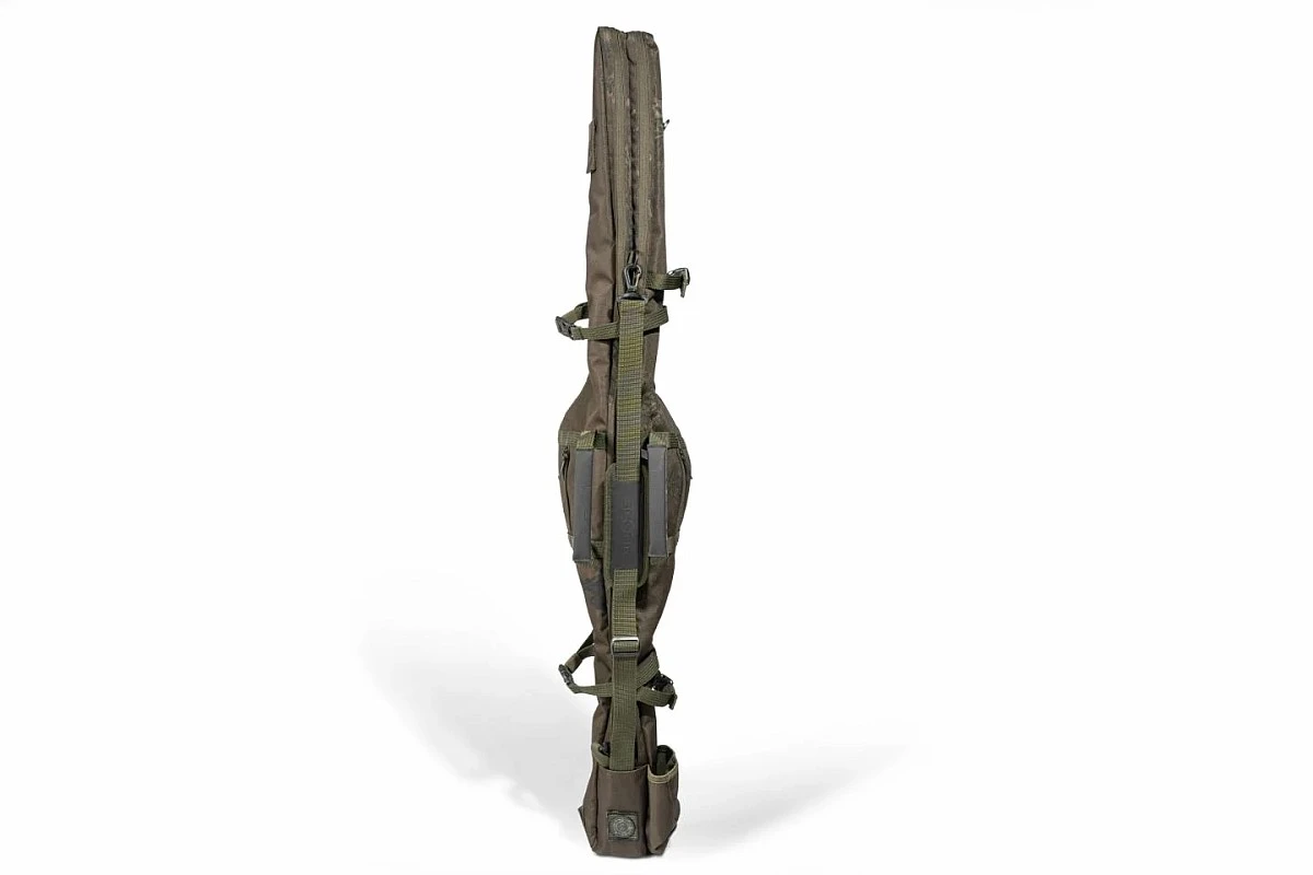 Nash Scope OPS Soft Protect 10ft - 2 Rod Skinmodel 10ft (2 wędki) - MPN: T3718 - EAN: 5055108937180