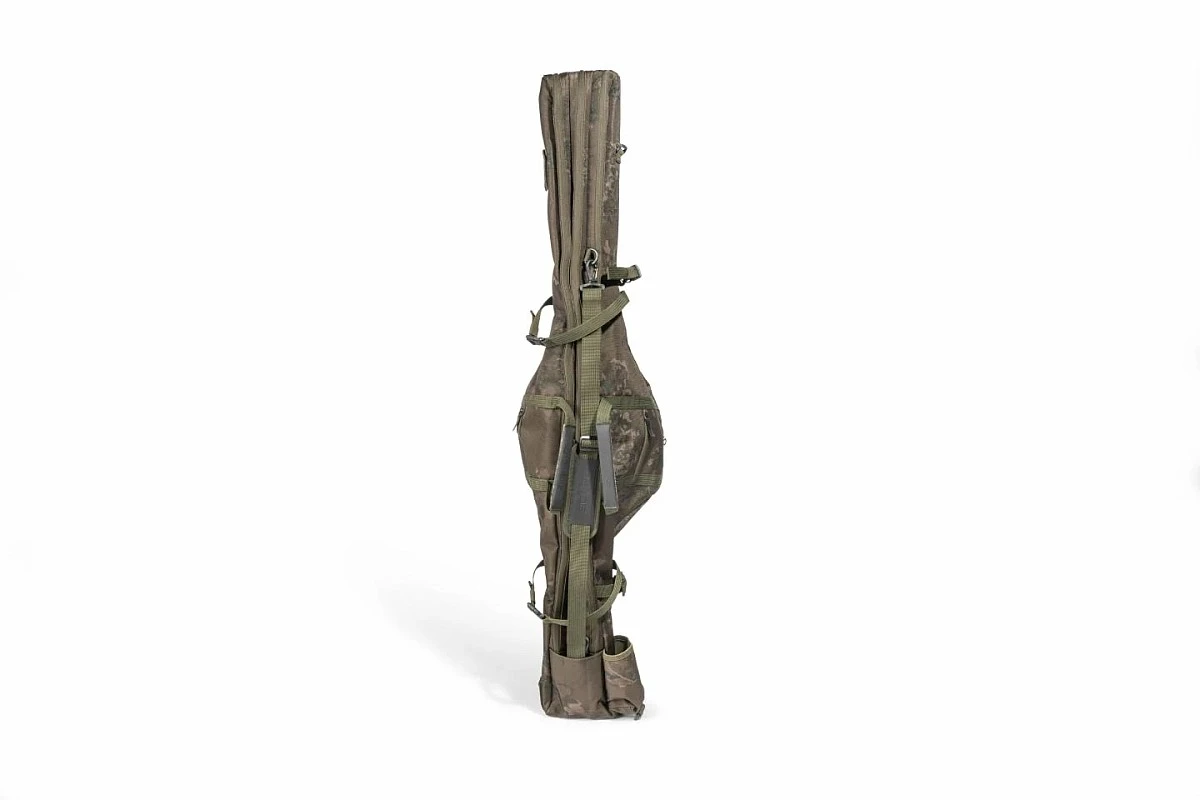 Nash Scope OPS Soft Protect 10ft - 3 Rod Skinmodel 10ft (3 wędki) - MPN: T3719 - EAN: 5055108937197