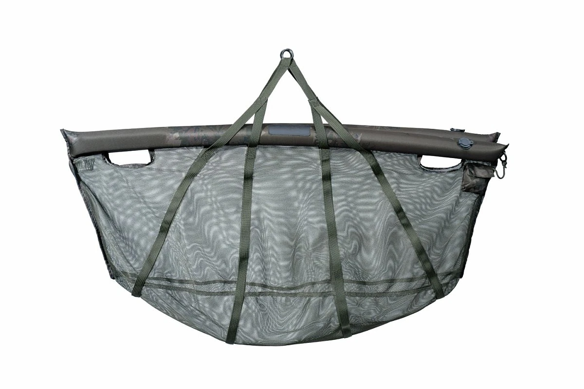 Nash Scope OPS Inflatable Retainer Sling model Standard - MPN: T3702 - EAN: 5055108937029