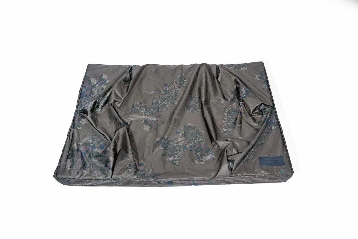 Nash Scope OPS Auto Inflate Unhooking Mat XL XLmodel XL - MPN: T3701 - EAN: 5055108937012