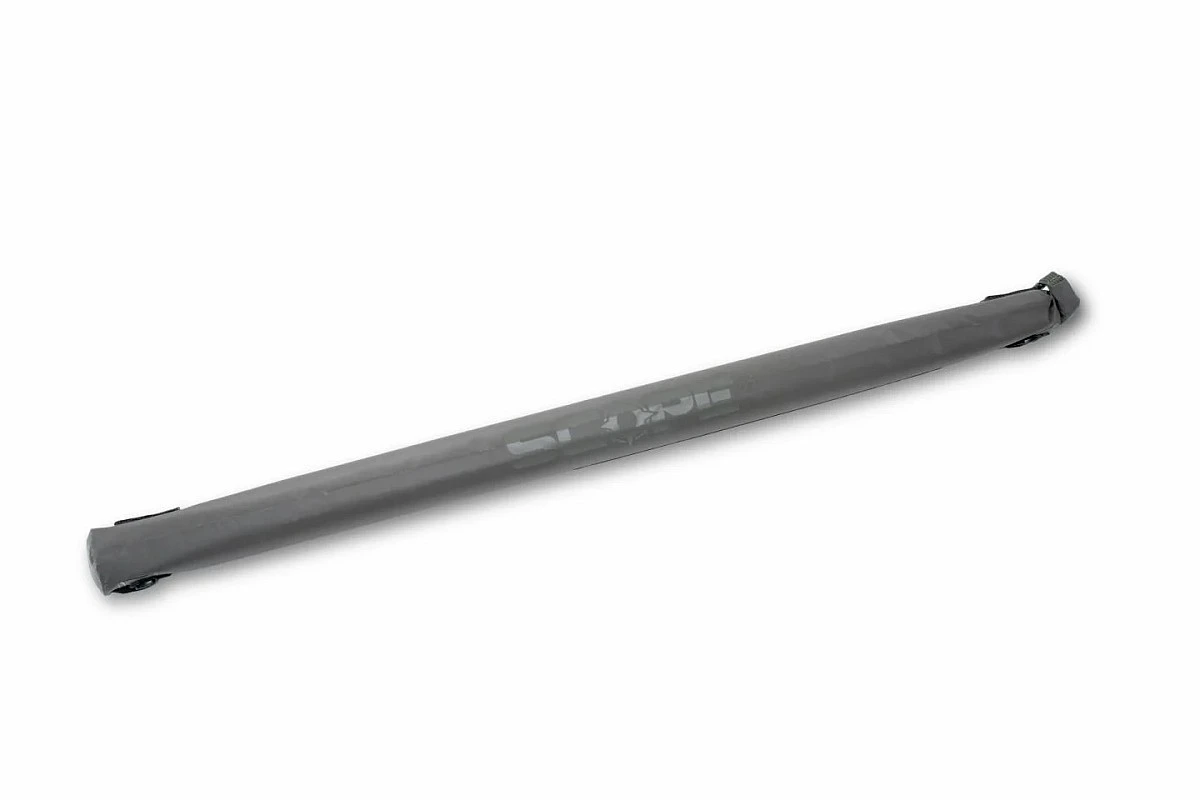 Nash Scope OPS Stink Bag - MPN: T3705 - EAN: 5055108937050