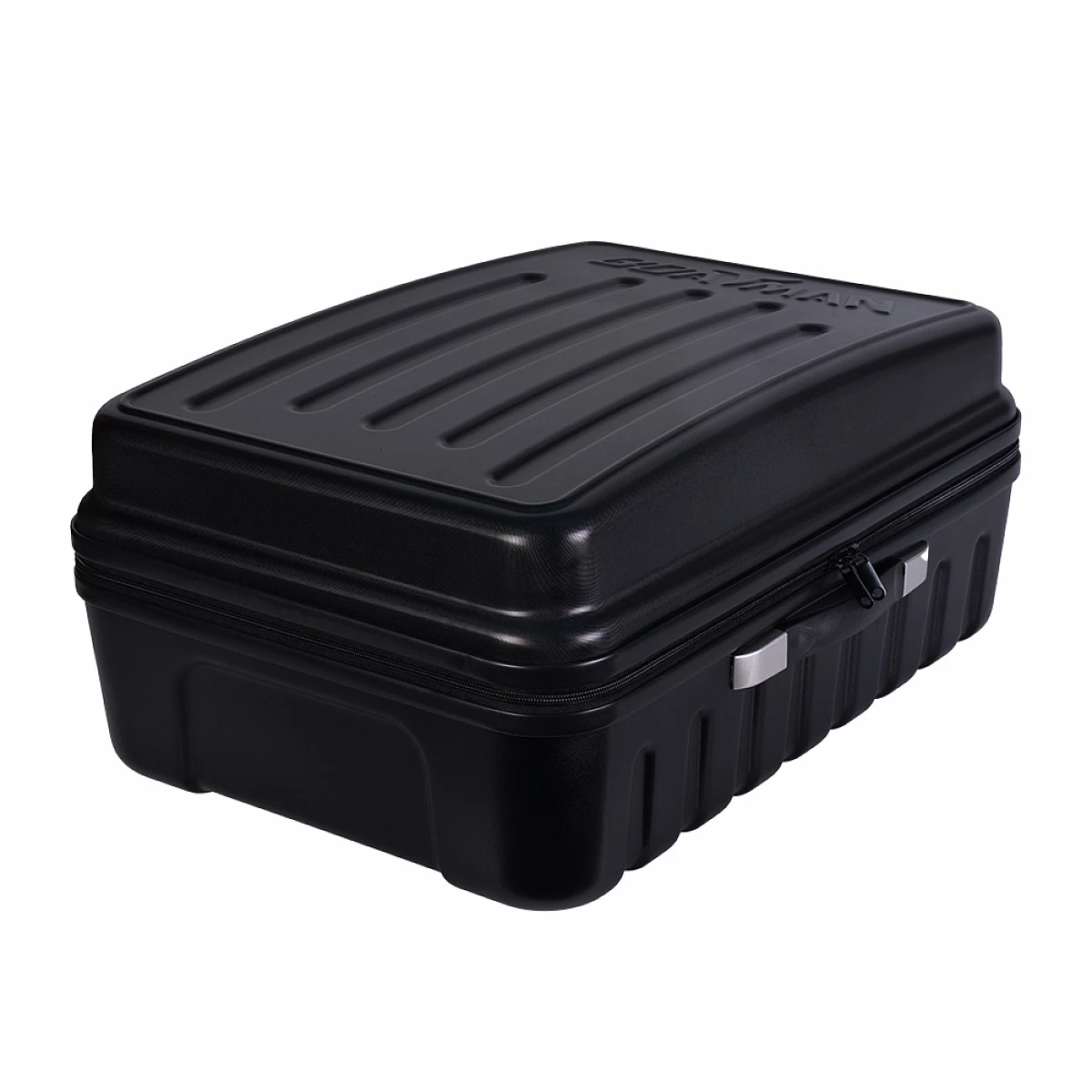 Boatman Hard Case - Walizka Transportowa do Łódki Zanętowej - EAN: 200000097110