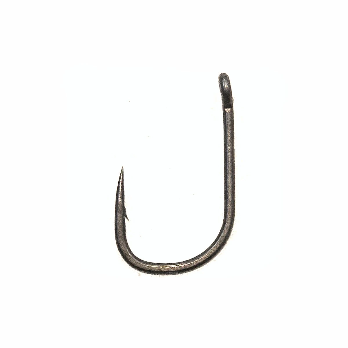 Carprus Wide Gape ATS Hook 6rozmiar 6 - MPN: CRU101706 - EAN: 8592400003498